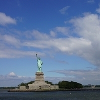 2010.06.17-NYC-3-112.JPG