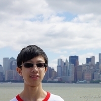 2010.06.17-NYC-3-113.JPG