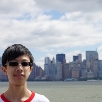 2010.06.17-NYC-3-114.JPG