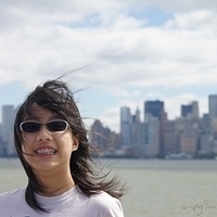 2010.06.17-NYC-3-115.JPG