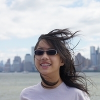 2010.06.17-NYC-3-116.JPG