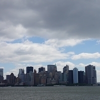 2010.06.17-NYC-3-117.JPG