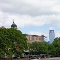 2010.06.17-NYC-3-118.JPG