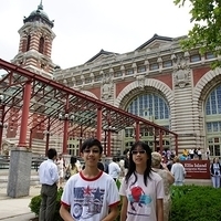 2010.06.17-NYC-3-119.JPG