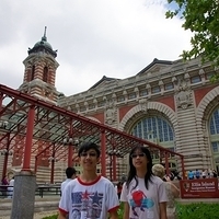 2010.06.17-NYC-3-120.JPG