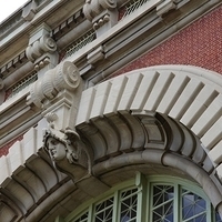 2010.06.17-NYC-3-121.JPG