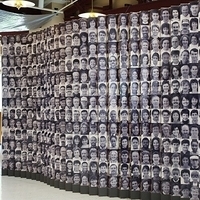 2010.06.17-NYC-3-123.JPG