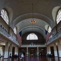 2010.06.17-NYC-3-124.JPG