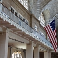 2010.06.17-NYC-3-125.JPG