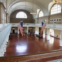 2010.06.17-NYC-3-127.JPG