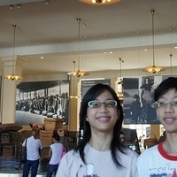 2010.06.17-NYC-3-128.JPG