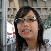 2010.06.17-NYC-3-130.JPG
