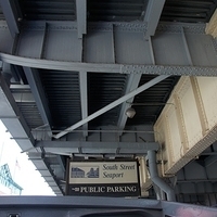 2010.06.17-NYC-3-132.JPG