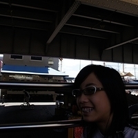 2010.06.17-NYC-3-133.JPG