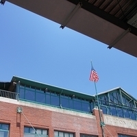 2010.06.17-NYC-3-134.JPG