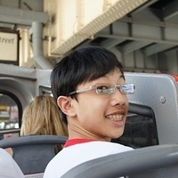 2010.06.17-NYC-3-135.JPG