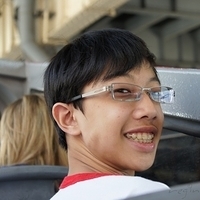 2010.06.17-NYC-3-136.JPG
