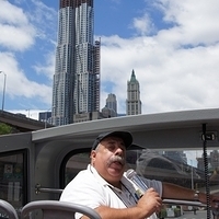 2010.06.17-NYC-3-137.JPG