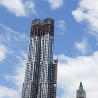 2010.06.17-NYC-3-138.JPG