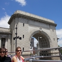 2010.06.17-NYC-3-140.JPG