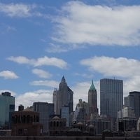 2010.06.17-NYC-3-142.JPG