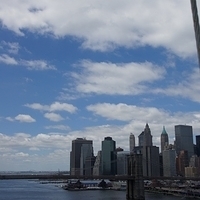 2010.06.17-NYC-3-144.JPG