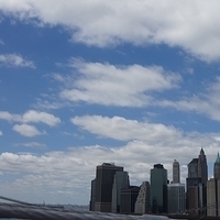 2010.06.17-NYC-3-146.JPG