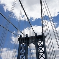 2010.06.17-NYC-3-147.JPG