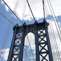 2010.06.17-NYC-3-148.JPG