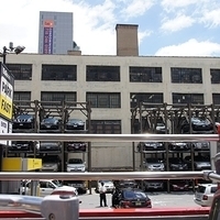 2010.06.17-NYC-3-149.JPG