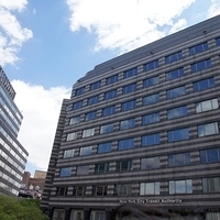 2010.06.17-NYC-3-150.JPG