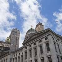 2010.06.17-NYC-3-151.JPG
