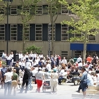 2010.06.17-NYC-3-152.JPG