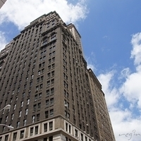 2010.06.17-NYC-3-153.JPG