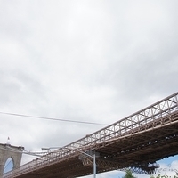 2010.06.17-NYC-3-154.JPG