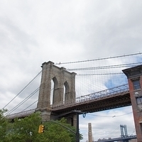 2010.06.17-NYC-3-155.JPG