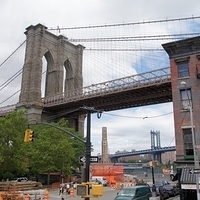 2010.06.17-NYC-3-156.JPG