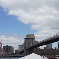 2010.06.17-NYC-3-157.JPG