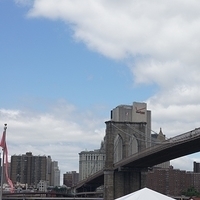 2010.06.17-NYC-3-158.JPG
