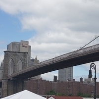 2010.06.17-NYC-3-159.JPG