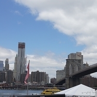 2010.06.17-NYC-3-160.JPG