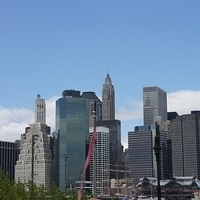 2010.06.17-NYC-3-161.JPG
