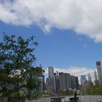 2010.06.17-NYC-3-162.JPG