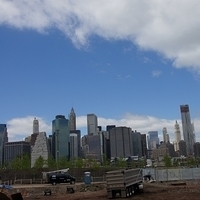 2010.06.17-NYC-3-163.JPG