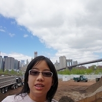 2010.06.17-NYC-3-164.JPG