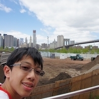 2010.06.17-NYC-3-165.JPG