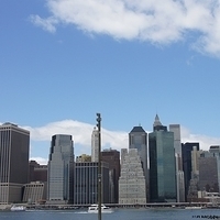 2010.06.17-NYC-3-167.JPG
