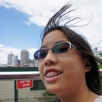 2010.06.17-NYC-3-168.JPG