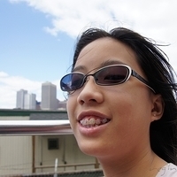 2010.06.17-NYC-3-169.JPG