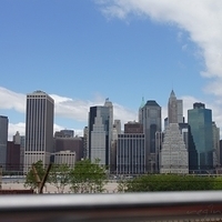 2010.06.17-NYC-3-170.JPG
